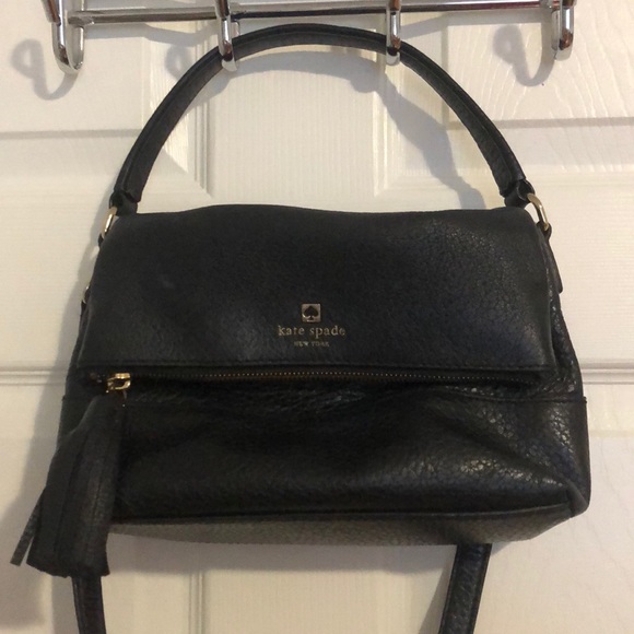 Purse - Picture 1 of 7